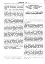 giornale/RAV0107574/1922/V.1/00000262