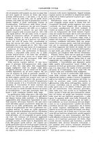 giornale/RAV0107574/1922/V.1/00000263