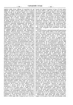 giornale/RAV0107574/1922/V.1/00000265