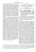 giornale/RAV0107574/1922/V.1/00000266