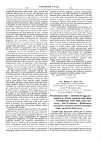 giornale/RAV0107574/1922/V.1/00000267