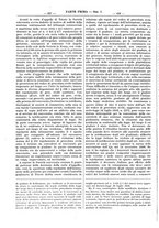 giornale/RAV0107574/1922/V.1/00000268