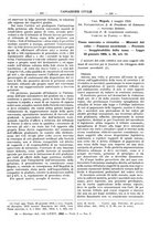 giornale/RAV0107574/1922/V.1/00000269