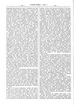 giornale/RAV0107574/1922/V.1/00000270