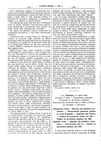 giornale/RAV0107574/1922/V.1/00000272