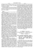 giornale/RAV0107574/1922/V.1/00000273