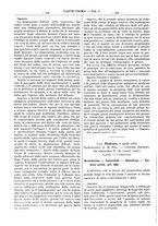 giornale/RAV0107574/1922/V.1/00000274
