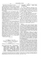 giornale/RAV0107574/1922/V.1/00000275