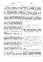 giornale/RAV0107574/1922/V.1/00000276