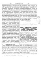 giornale/RAV0107574/1922/V.1/00000277