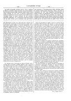 giornale/RAV0107574/1922/V.1/00000279