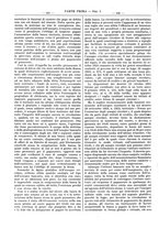 giornale/RAV0107574/1922/V.1/00000280