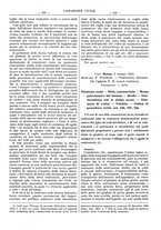 giornale/RAV0107574/1922/V.1/00000281