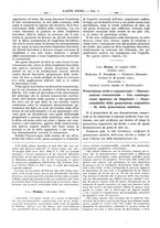 giornale/RAV0107574/1922/V.1/00000282