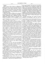 giornale/RAV0107574/1922/V.1/00000283