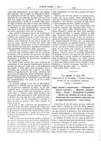 giornale/RAV0107574/1922/V.1/00000284