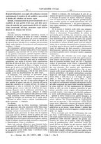 giornale/RAV0107574/1922/V.1/00000285