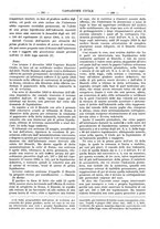 giornale/RAV0107574/1922/V.1/00000287