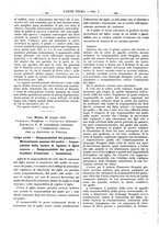 giornale/RAV0107574/1922/V.1/00000288