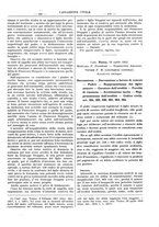 giornale/RAV0107574/1922/V.1/00000289