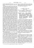 giornale/RAV0107574/1922/V.1/00000290