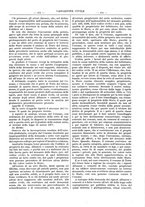 giornale/RAV0107574/1922/V.1/00000291
