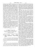 giornale/RAV0107574/1922/V.1/00000292