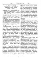giornale/RAV0107574/1922/V.1/00000293