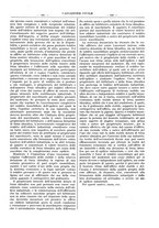 giornale/RAV0107574/1922/V.1/00000295