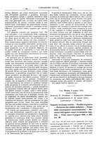 giornale/RAV0107574/1922/V.1/00000297