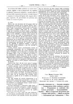 giornale/RAV0107574/1922/V.1/00000298