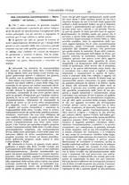 giornale/RAV0107574/1922/V.1/00000299