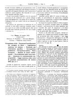 giornale/RAV0107574/1922/V.1/00000302
