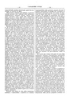 giornale/RAV0107574/1922/V.1/00000303