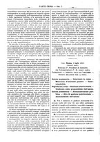 giornale/RAV0107574/1922/V.1/00000304