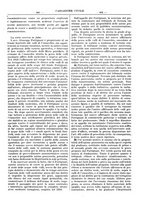 giornale/RAV0107574/1922/V.1/00000305