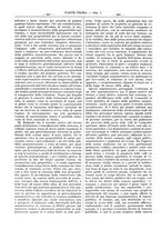 giornale/RAV0107574/1922/V.1/00000306