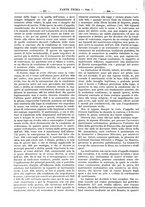 giornale/RAV0107574/1922/V.1/00000308