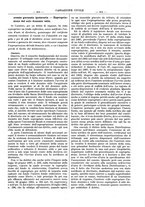 giornale/RAV0107574/1922/V.1/00000311
