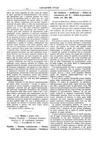 giornale/RAV0107574/1922/V.1/00000313