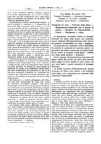 giornale/RAV0107574/1922/V.1/00000314