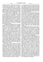 giornale/RAV0107574/1922/V.1/00000315