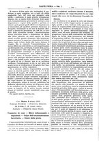 giornale/RAV0107574/1922/V.1/00000316