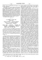 giornale/RAV0107574/1922/V.1/00000317