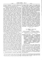 giornale/RAV0107574/1922/V.1/00000318