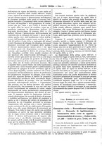 giornale/RAV0107574/1922/V.1/00000320