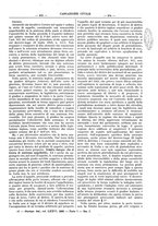 giornale/RAV0107574/1922/V.1/00000341