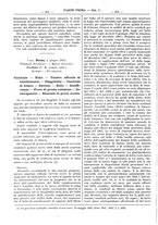 giornale/RAV0107574/1922/V.1/00000342