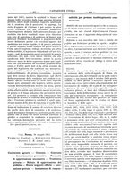 giornale/RAV0107574/1922/V.1/00000343