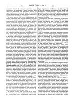 giornale/RAV0107574/1922/V.1/00000344